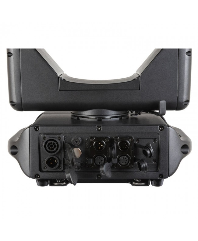 Briteq BTI-BLIZZARD LBEAM Movinglights Beam