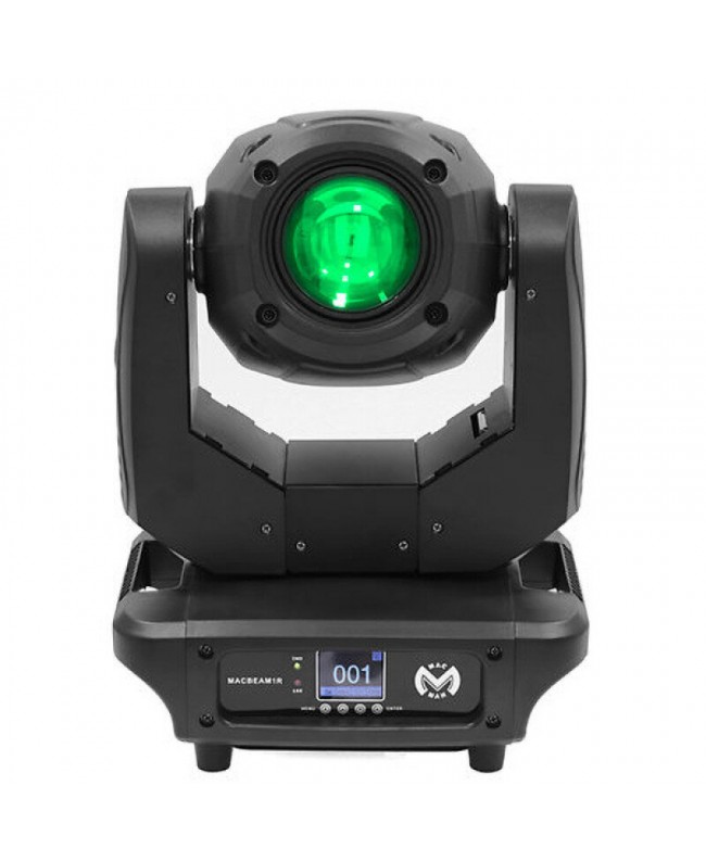 Mac Mah MAC BEAM1R-FC Movinglights Beam