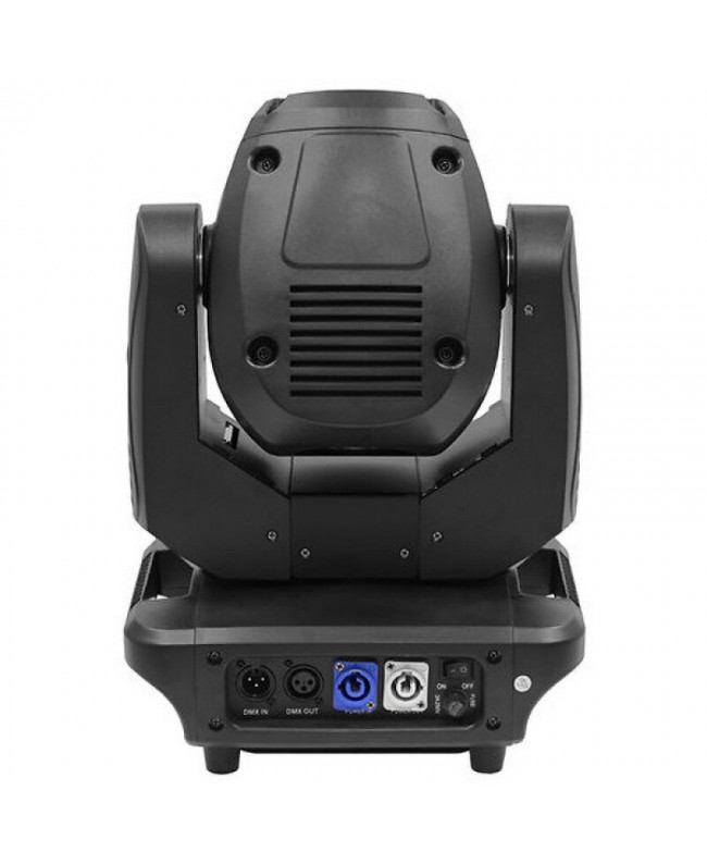 Mac Mah MAC BEAM1R-FC Movinglights Beam