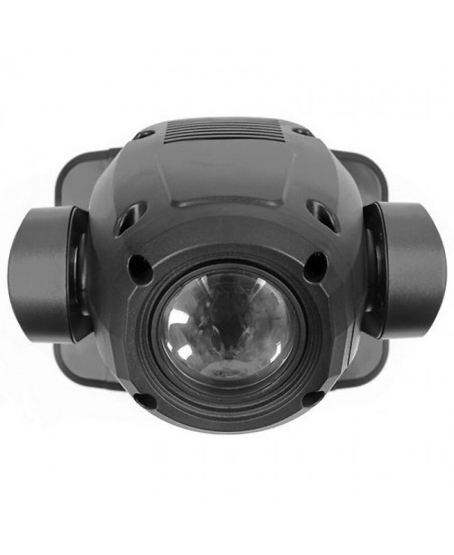 Mac Mah MAC BEAM1R-FC Movinglights Beam