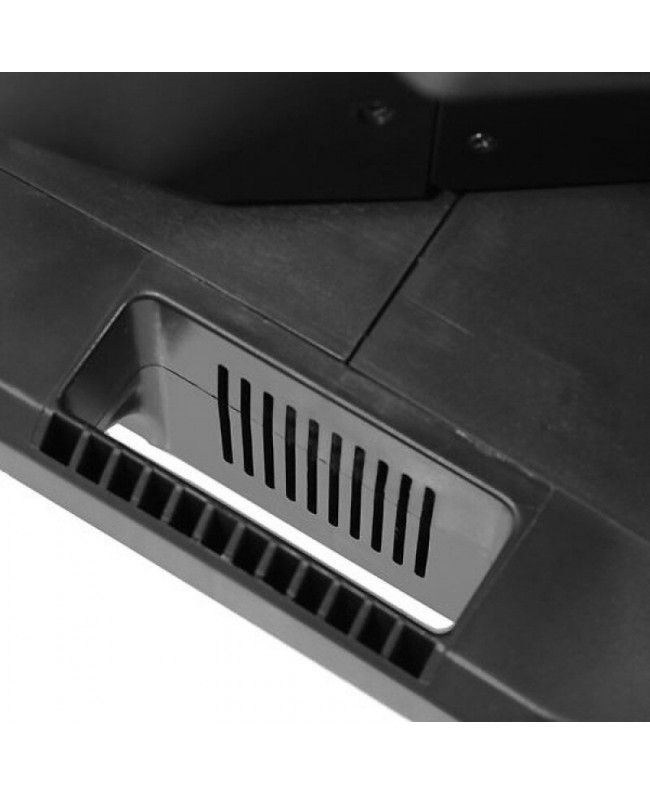 Mac Mah MAC BEAM1R-FC Movinglights Beam