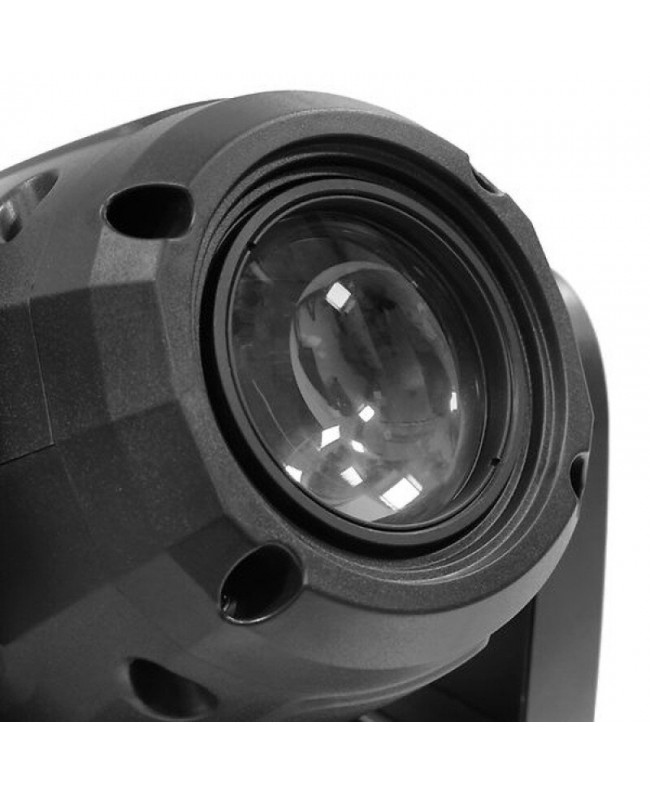 Mac Mah MAC BEAM1R-FC Movinglights Beam
