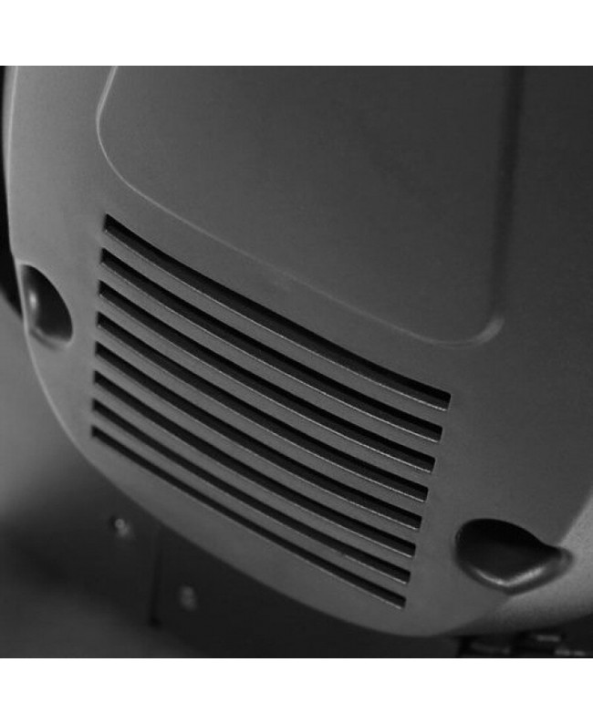 Mac Mah MAC BEAM1R-FC Teste mobili Beam