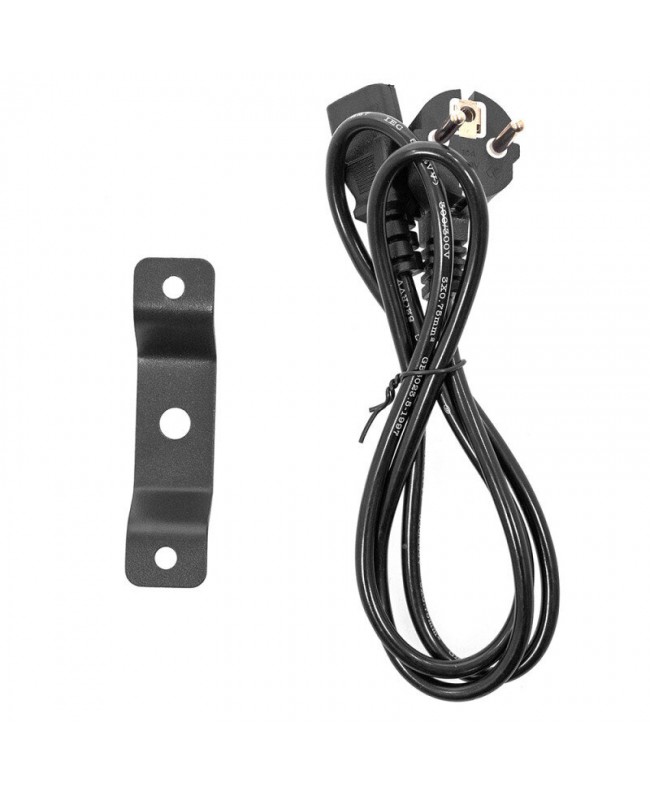 BoomTone DJ Maxi Beam 60 Teste mobili Beam