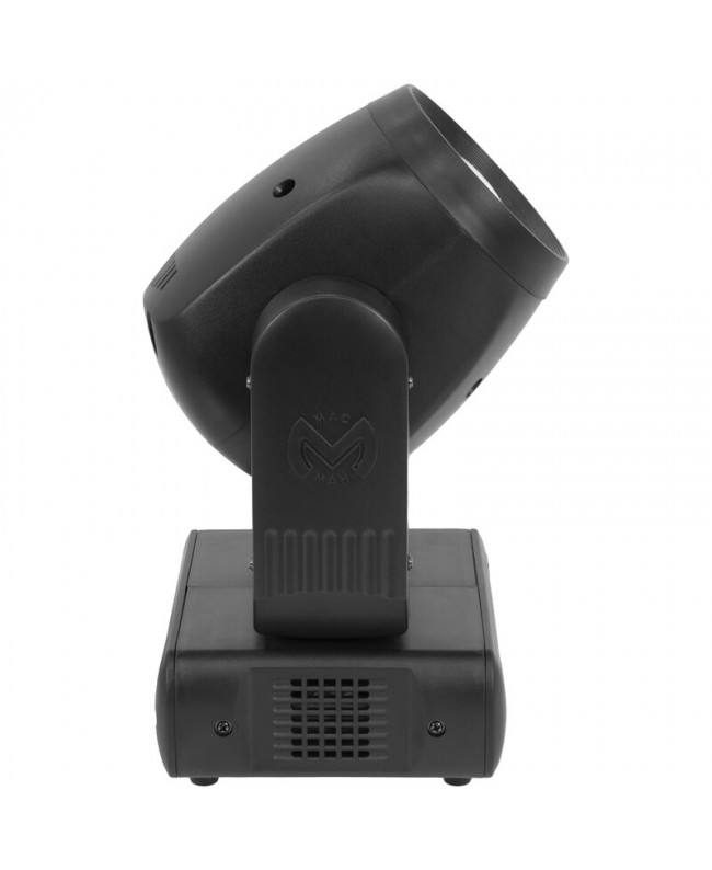 Mac Mah IZY 80 Beam Movinglights Beam