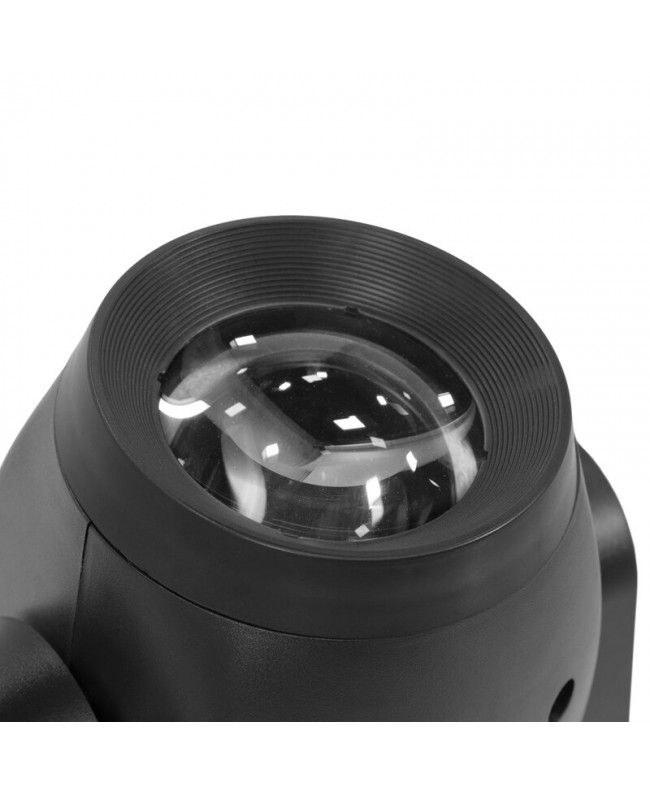 Mac Mah IZY 80 Beam Movinglights Beam