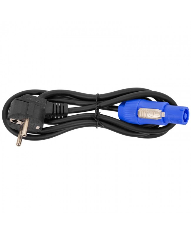 Mac Mah IZY 80 Beam Movinglights Beam