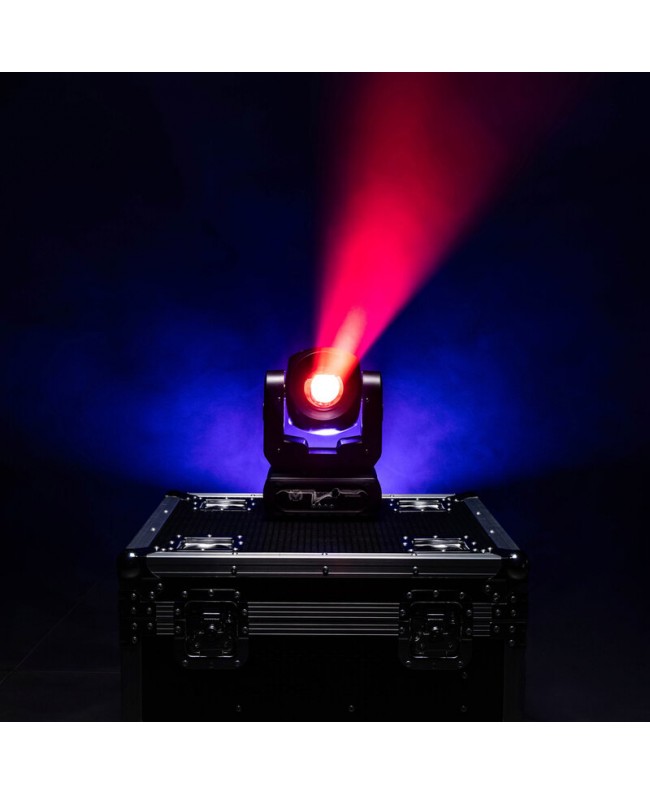 Mac Mah IZY 80 Beam Movinglights Beam