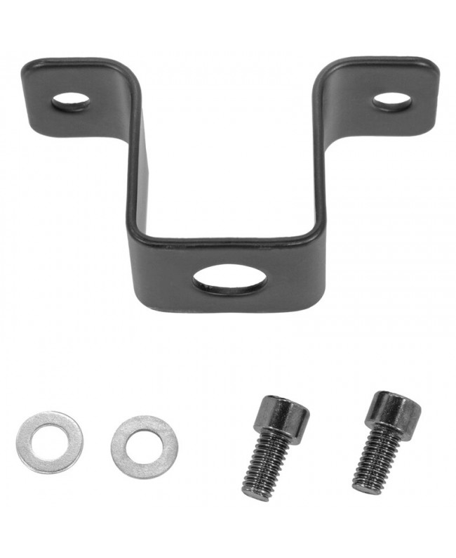 Mac Mah IZY 80 Beam Movinglights Beam