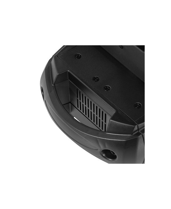 Evolite Evo Beam 100-CR Movinglights Beam