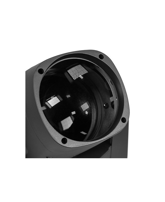 Evolite Evo Beam 100-CR Movinglights Beam