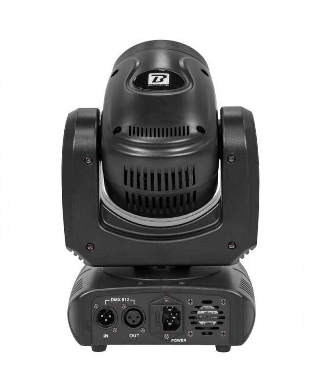 BoomTone DJ Maxi Beam 100