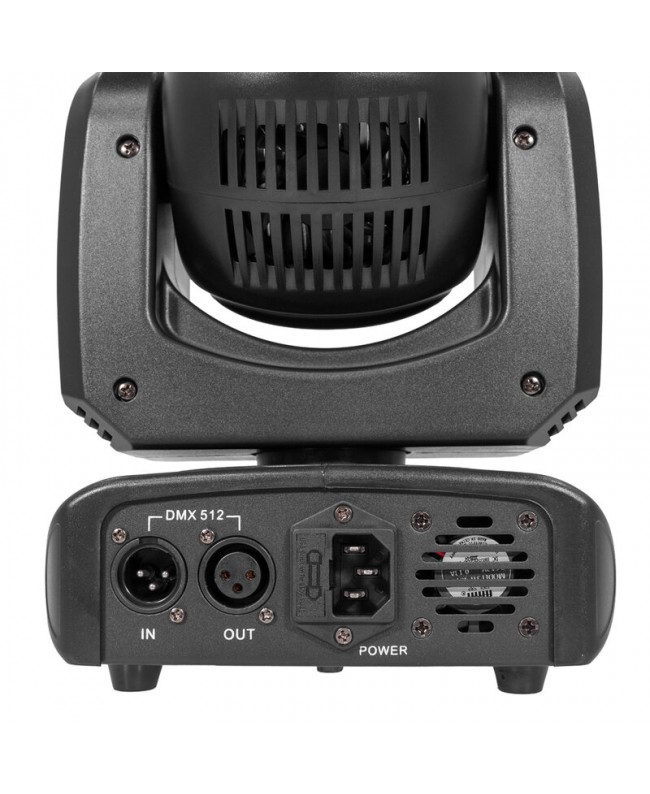 BoomTone DJ Maxi Beam 100