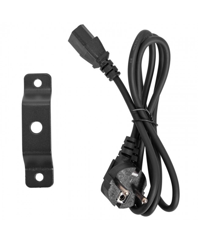 BoomTone DJ Maxi Beam 100