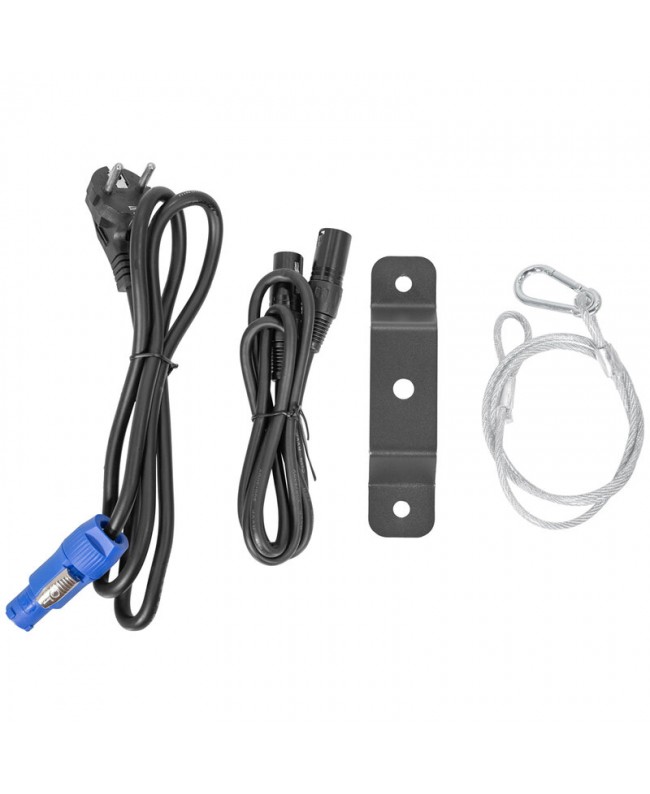 Mac Mah Mac Beam 200