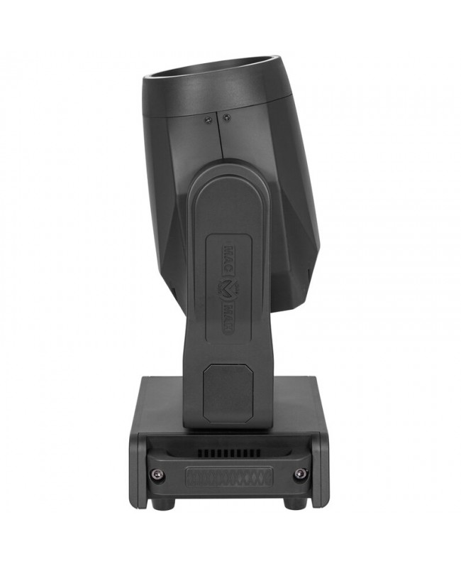 Mac Mah Mac Beam 200 Set