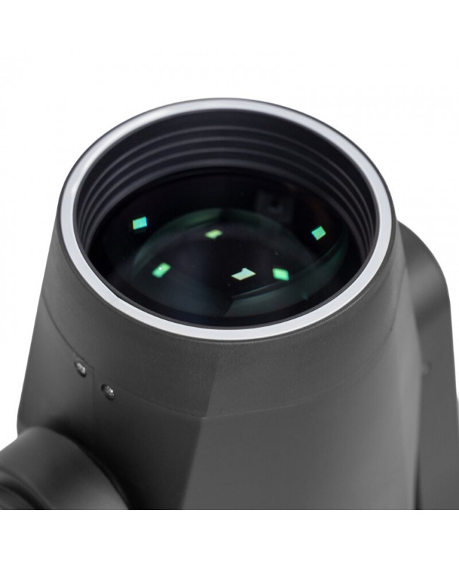 Mac Mah Mac Beam 200 Set