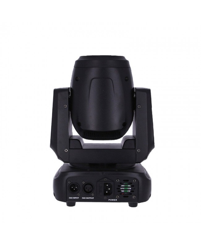 Power Lighting LYRE BEAM 85W COB