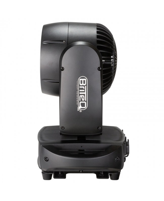 Briteq BTI-BLIZZARD WASH1