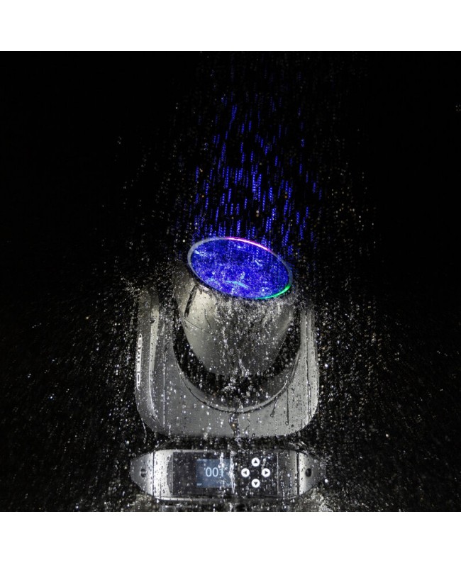 Briteq BTI-BLIZZARD WASH1