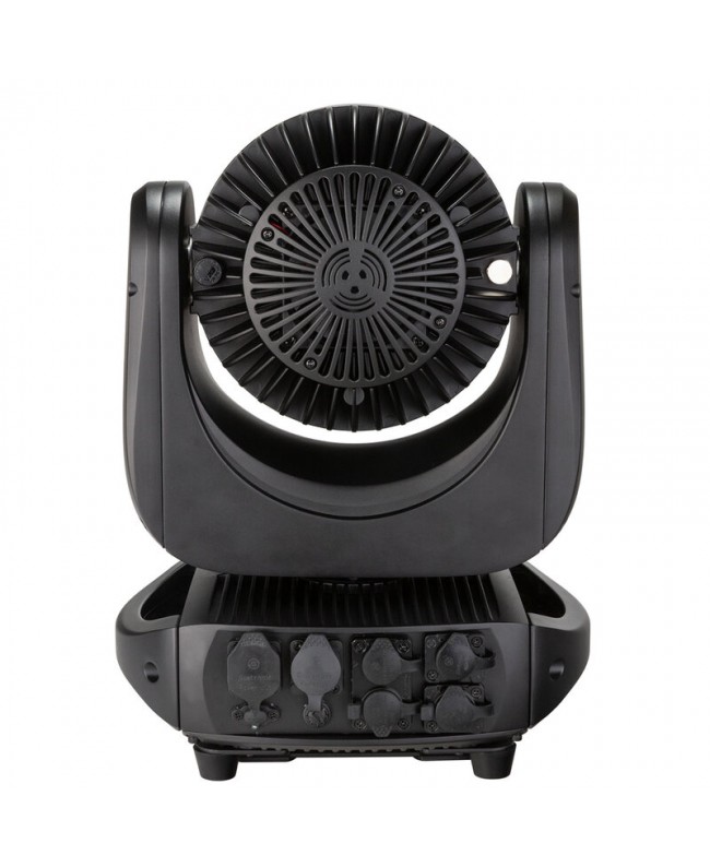 Briteq BTI-BLIZZARD WASH1