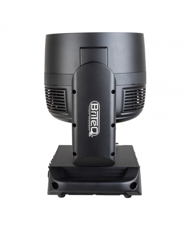 Briteq BTI-BLIZZARD WASH2s Movinglights Wash