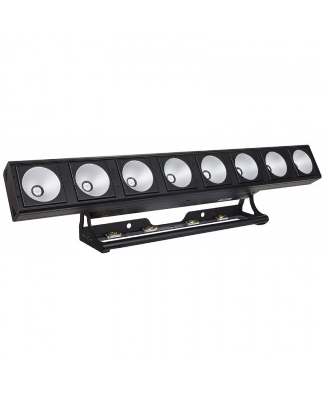 Briteq Powerpixel8-RGB LED BAR