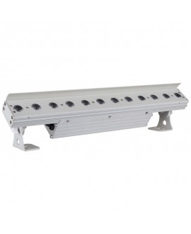 Briteq LDP-COLORSTRIP 12FC Barre LED
