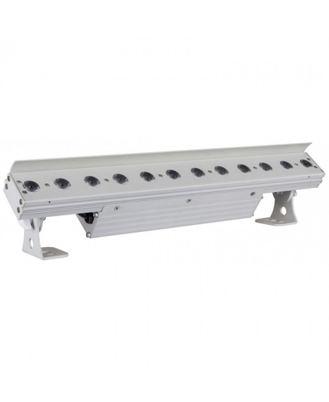 Briteq LDP-COLORSTRIP 12FC LED BAR