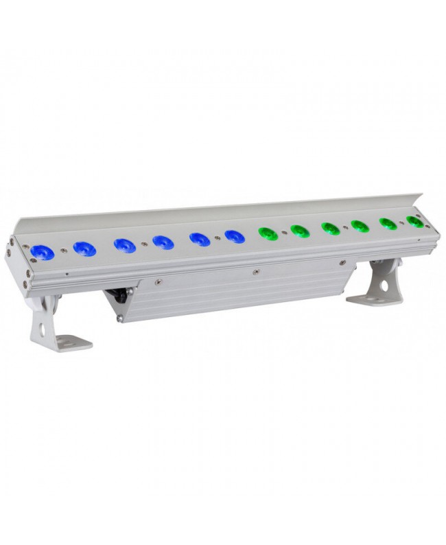 Briteq LDP-COLORSTRIP 12FC LED BAR
