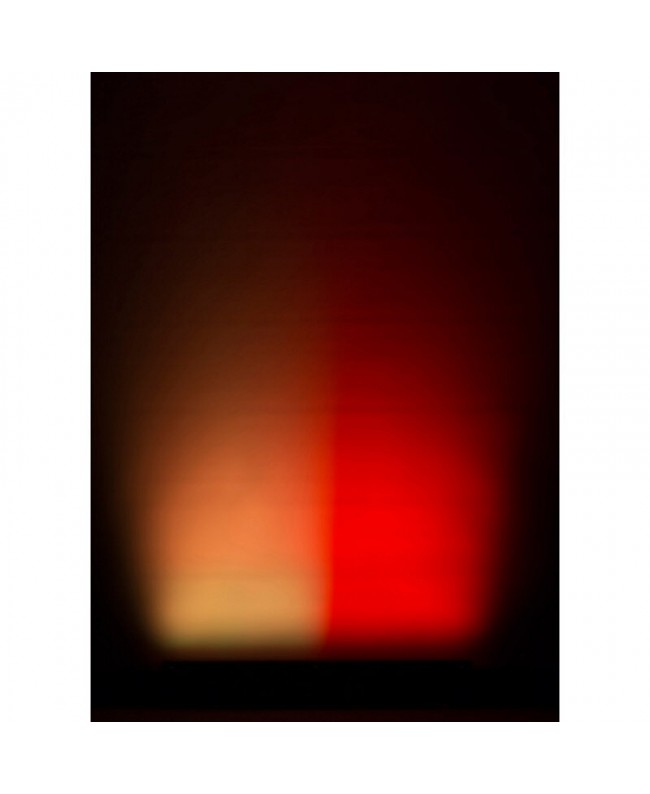 Briteq LDP-COLORSTRIP 12FC LED BAR