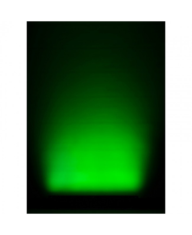 Briteq LDP-COLORSTRIP 12FC LED BAR