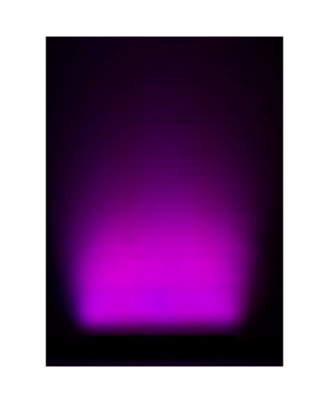 Briteq LDP-COLORSTRIP 12FC LED BAR