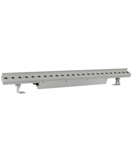 Briteq LDP-COLORSTRIP 24FC Barre LED