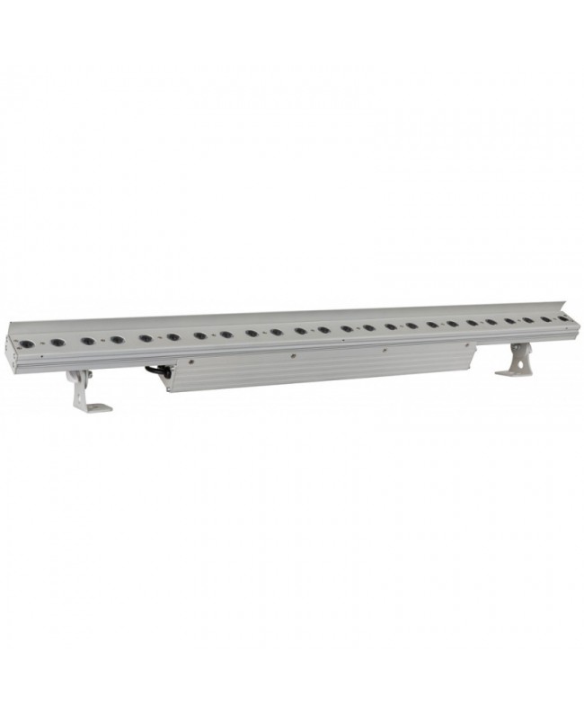Briteq LDP-COLORSTRIP 24FC LED BAR