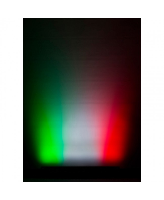 Briteq LDP-COLORSTRIP 24FC Barre LED