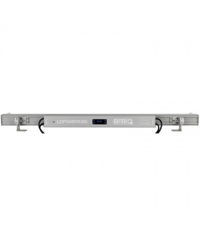Briteq LDP-COLORSTRIP 24FC LED BAR