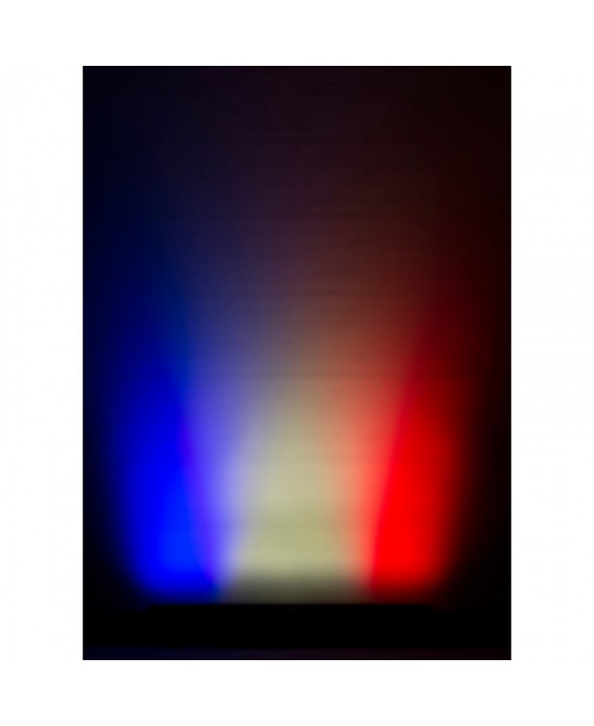 Briteq LDP-COLORSTRIP 24FC Barre LED