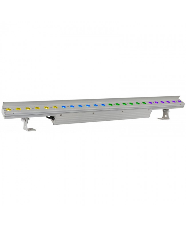 Briteq LDP-COLORSTRIP 24FC LED BAR