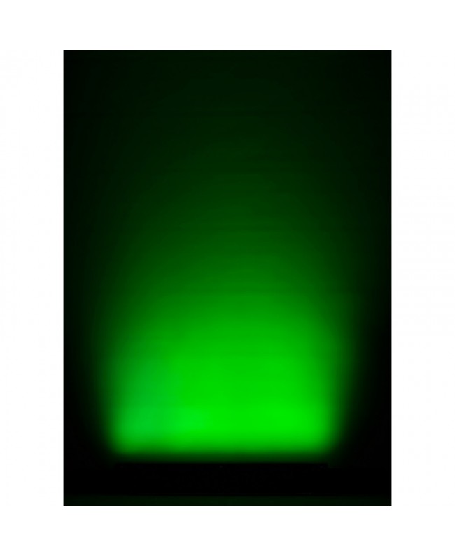 Briteq LDP-COLORSTRIP 24FC LED BAR