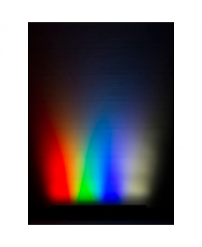 Briteq LDP-COLORSTRIP 24FC LED BAR