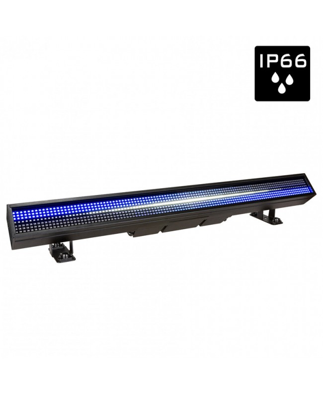 Briteq BTI-LIGHTSTRIKE IP66 LED BAR