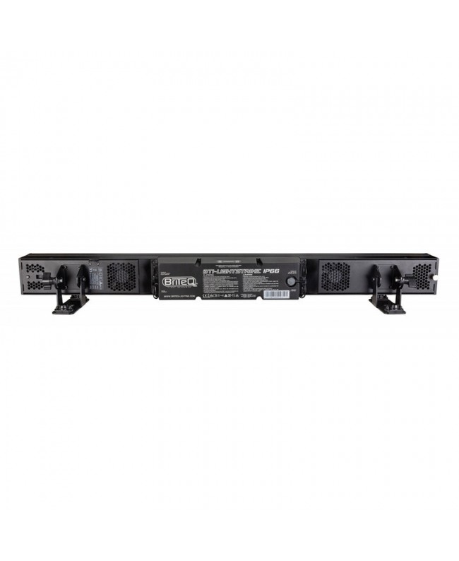 Briteq BTI-LIGHTSTRIKE IP66 Barre LED