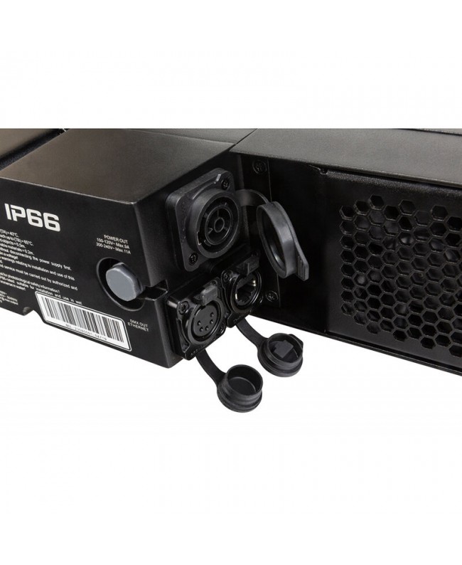 Briteq BTI-LIGHTSTRIKE IP66 Barre LED