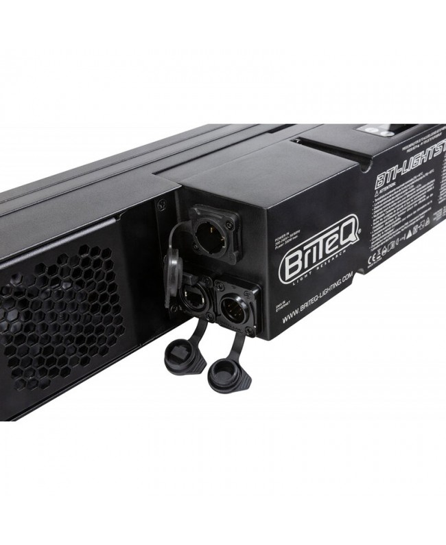Briteq BTI-LIGHTSTRIKE IP66 LED BAR