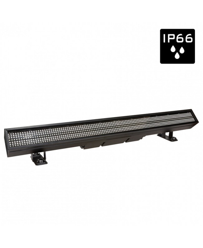 Briteq BTI-LIGHTSTRIKE IP66 LED BAR