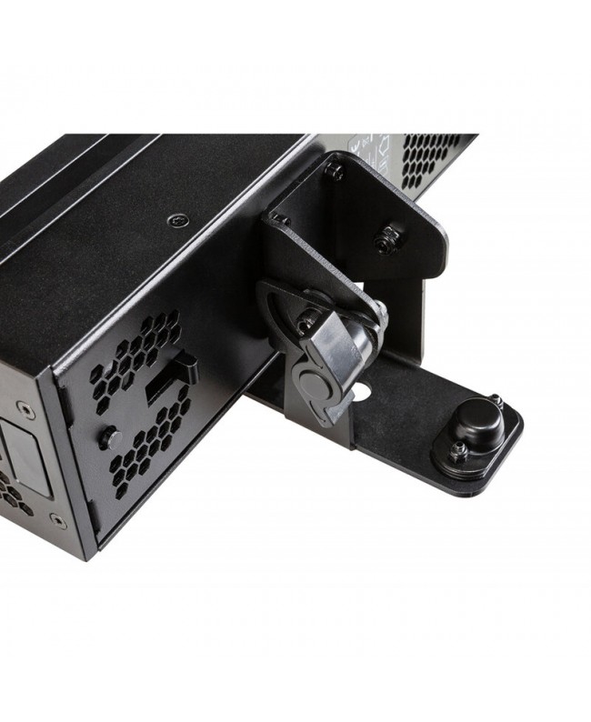 Briteq BTI-LIGHTSTRIKE IP66 LED BAR