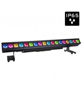 Briteq BTI-BEAMBAR18 LED BAR