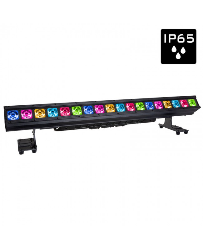 Briteq BTI-BEAMBAR18 LED BAR