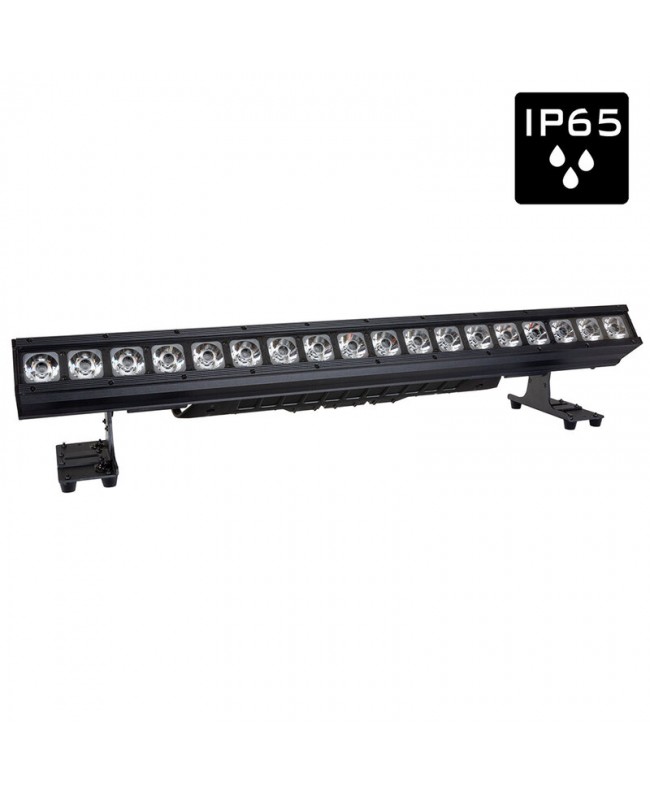 Briteq BTI-BEAMBAR18 Barre LED